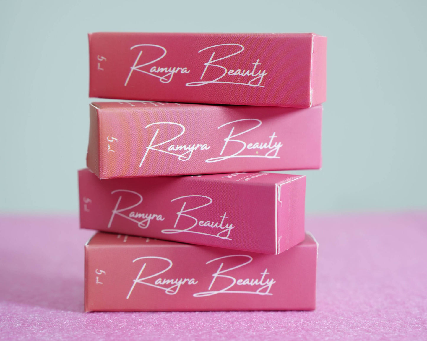 Golden Hour & Morning Glow Combo